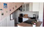 Dachgeschoßwohnung Tuttlingen - 3.5 Zimmer, 81 m&sup2;, 259.000&euro; | Angebot:26301354