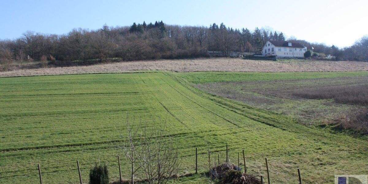 Etagenwohnung Saffig - 3 Zimmer, 105 m&sup2;, 234.000&euro; | Angebot:25800675