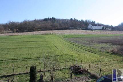 Wohnung Saffig - 3 Zimmer, 105 m&sup2;, 234.000&euro; | Angebot:25800675