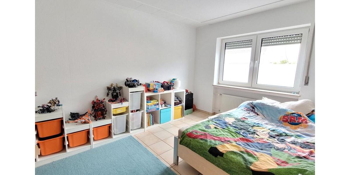 Mehrfamilienhaus, Wohnhaus Bitburg - 12 Zimmer, 299 m&sup2;, 729.000&euro; | Angebot:27095906