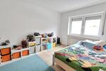 Mehrfamilienhaus, Wohnhaus Bitburg - 12 Zimmer, 299 m&sup2;, 729.000&euro; | Angebot:27095906