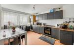 Etagenwohnung Sankt Georgen im Schwarzwald Stadtgebiet - 2 Zimmer, 44 m&sup2;, 90.000&euro; | Angebot:25677595