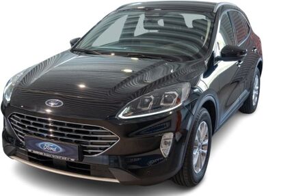 Ford Kuga 22.900 km 27.980 € Braubach 56338