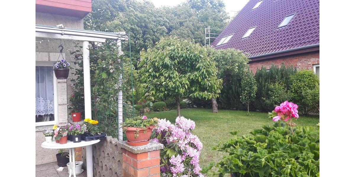 Mehrfamilienhaus, Wohnhaus Loitz - 9 Zimmer, 193 m&sup2;, 169.000&euro; | Angebot:26611519