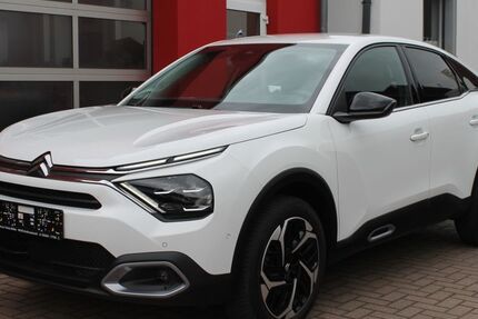 Citroen C4 31.473 km 16.490 &euro; Großrudestedt 99195