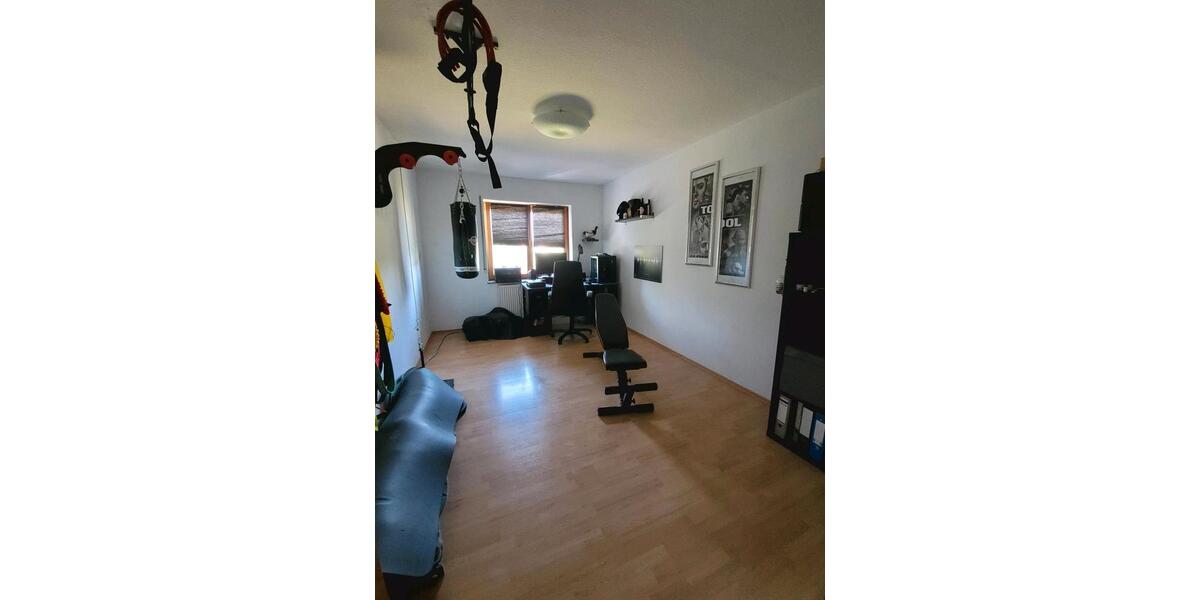 Einfamilienhaus Remlingen - 6 Zimmer, 200 m&sup2;, 1.690&euro; | Angebot:25233641
