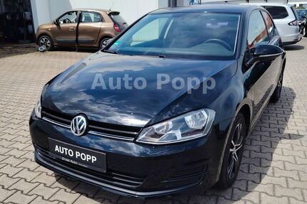 VW Golf 247.390 km 4.999 &euro; Neustadt Bei Coburg 96465