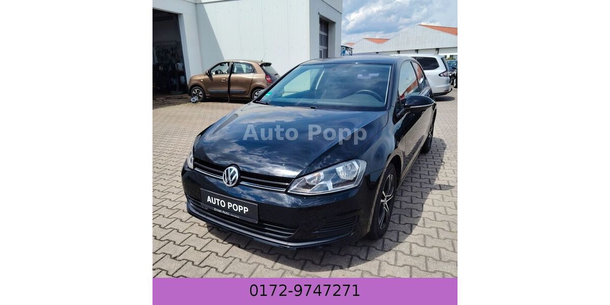 VW Golf 247.390 km 4.999 &euro; Neustadt Bei Coburg 96465