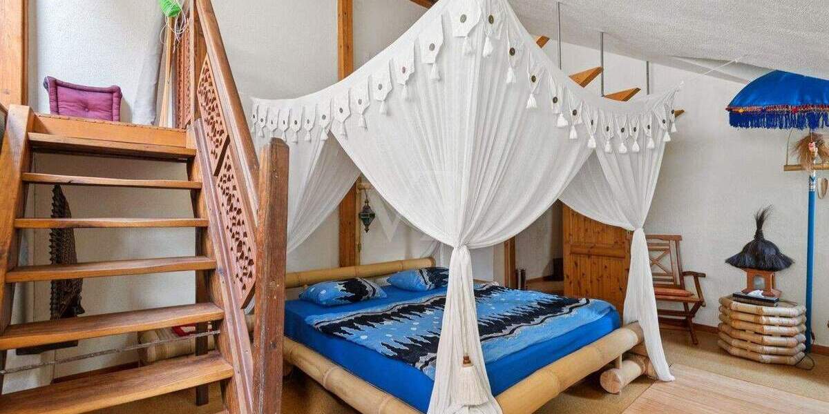 Gewerbeobjekt Eckelsheim - 1 Zimmer, 989.000&euro; | Angebot:25865096