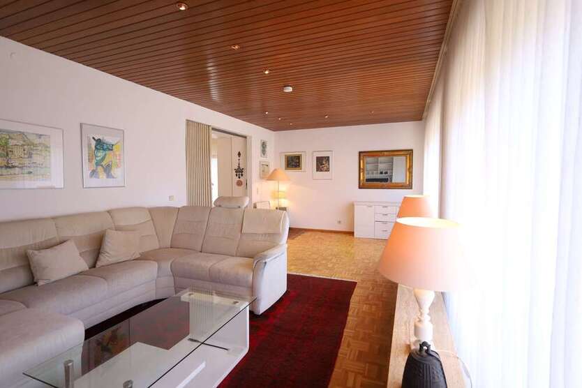 Haus zum Kaufen in Berlin 595.000 € 143 m²