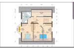 Mehrfamilienhaus, Wohnhaus Sontra - 9 Zimmer, 270 m&sup2;, 395.000&euro; | Angebot:26960073