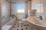 Reihenmittelhaus Lübeck Kücknitz - 4 Zimmer, 76 m&sup2;, 265.000&euro; | Angebot:26318980