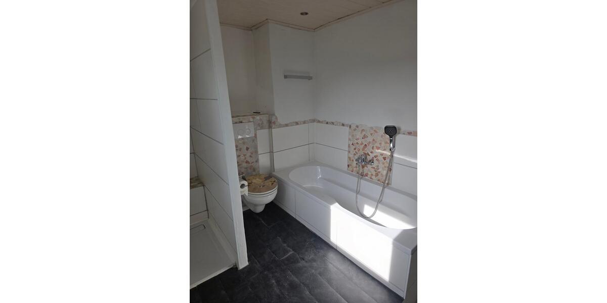 Einfamilienhaus Pohlheim - 4 Zimmer, 100 m&sup2;, 385.000&euro; | Angebot:26448555