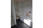 Einfamilienhaus Pohlheim - 4 Zimmer, 100 m&sup2;, 385.000&euro; | Angebot:26448555