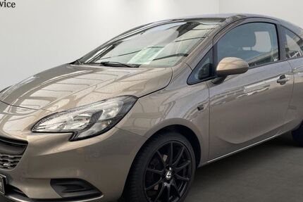 Opel Corsa 89.980 km 6.990 € Aichach 86551