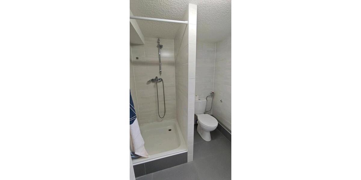 Einfamilienhaus Albstadt Gemarkung Onstmettingen - 2 Zimmer, 130 m&sup2;, 1.150&euro; | Angebot:26592163