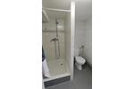 Einfamilienhaus Albstadt Gemarkung Onstmettingen - 2 Zimmer, 130 m&sup2;, 1.150&euro; | Angebot:26592163