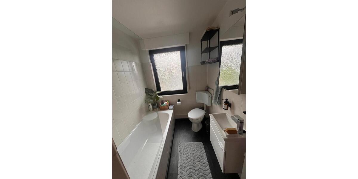 Mehrfamilienhaus, Wohnhaus Möhnesee - 9 Zimmer, 185 m&sup2;, 329.000&euro; | Angebot:24840813