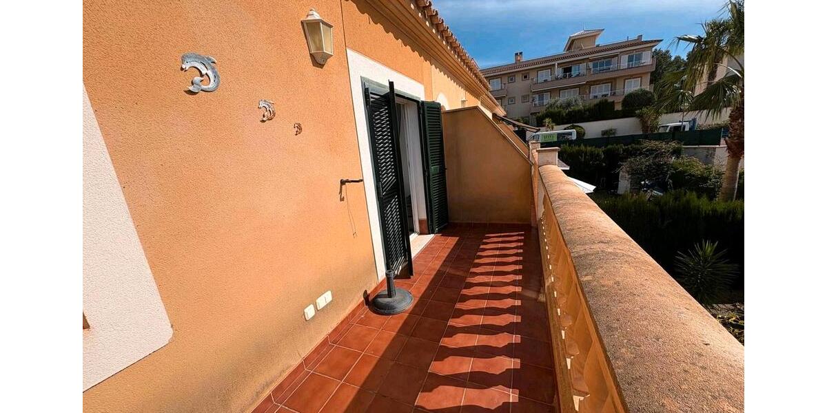 Reihenhaus Linden - 3 Zimmer, 113 m&sup2;, 349.000&euro; | Angebot:26305926