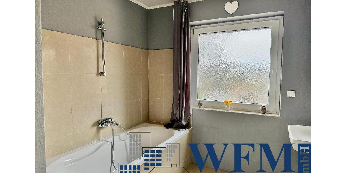 Etagenwohnung Neumünster Brachenfeld/Ruthenberg - 4 Zimmer, 18 m&sup2;, 445&euro; | Angebot:24699221