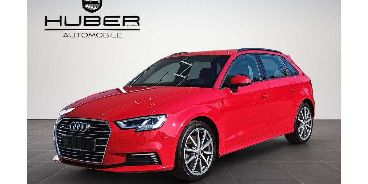 Audi A3 82.000 km 19.490 &euro; Bodenkirchen 84155