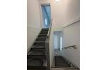 Etagenwohnung Gütersloh - 5 Zimmer, 100 m&sup2;, 950&euro; | Angebot:26302903