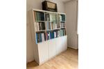 Etagenwohnung Ulm Söflingen - 3 Zimmer, 61 m&sup2;, 280.000&euro; | Angebot:26958119