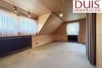 Mehrfamilienhaus, Wohnhaus Waltrop - 8 Zimmer, 212 m&sup2;, 597.100&euro; | Angebot:26066365