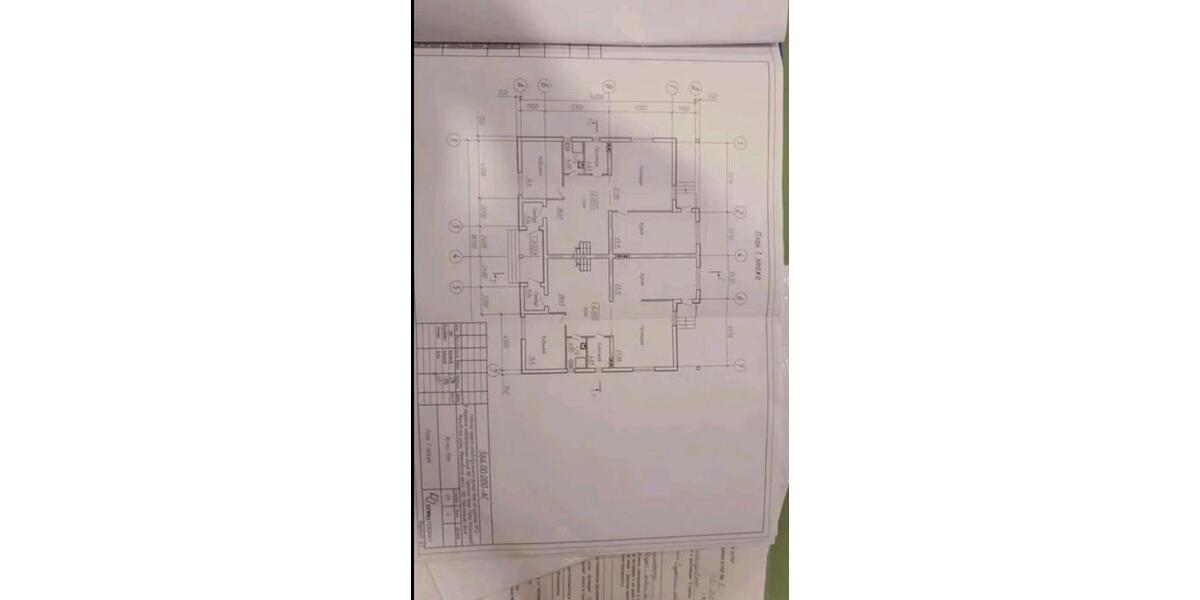 Einfamilienhaus Werl - 10 Zimmer, 357 m&sup2;, 270.000&euro; | Angebot:27264686