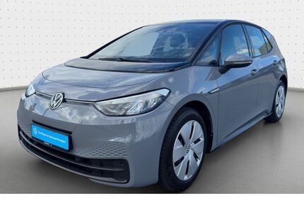 VW ID.3 34.022 km 17.890 € Mainz-Kastell (Wiesbaden) 55252