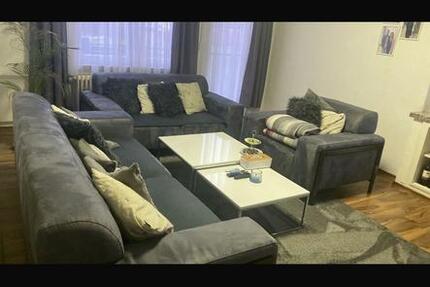 Wohnung Wunstorf - 3 Zimmer, 70 m&sup2;, 940&euro; | Angebot:26373015