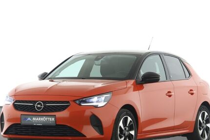 Opel Corsa 15.659 km 14.990 &euro; Bielefeld 33647