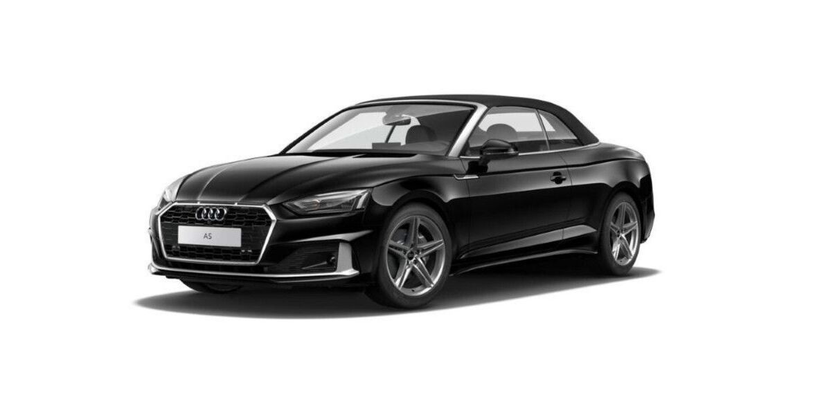 Audi A5 49.173 km 37.990 &euro; Haßfurt 97437