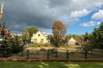 Einfamilienhaus Peitz - 6 Zimmer, 150 m&sup2;, 249.000&euro; | Angebot:26394878