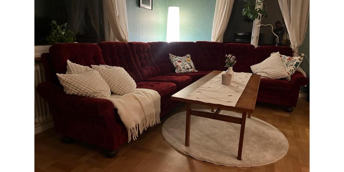 Einfamilienhaus Ellingstedt - 5 Zimmer, 100 m&sup2;, 42.000&euro; | Angebot:27082796