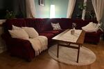 Einfamilienhaus Ellingstedt - 5 Zimmer, 100 m&sup2;, 42.000&euro; | Angebot:27082796