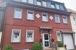 Gewerbeobjekt Bad Lauterberg - 4 Zimmer, 60 m&sup2;, 500&euro; | Angebot:24036807