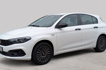 Fiat Tipo 4.550 km 23.790 &euro; Würzburg 97076