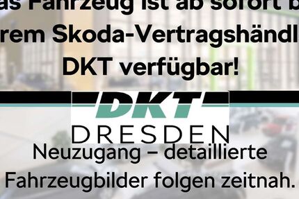 Skoda Karoq 34.600 km 26.450 &euro; Dresden 01237