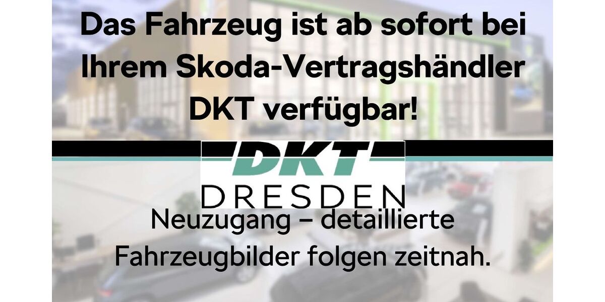 Skoda Karoq 34.600 km 26.450 &euro; Dresden 01237