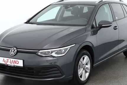 VW Golf 63.888 km 23.490 &euro; Eisenhüttenstadt 15890