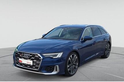 Audi S6 26.847 km 61.880 &euro; Darmstadt 64295