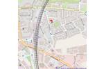 Etagenwohnung Schwabach - 3 Zimmer, 67 m&sup2;, 179.000&euro; | Angebot:26731108