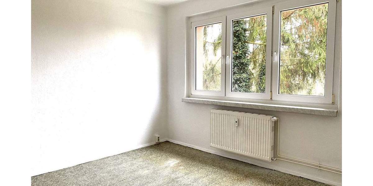 Etagenwohnung Schorfheide Lichterfelde - 2 Zimmer, 47 m&sup2;, 110.000&euro; | Angebot:25700708