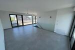 Einfamilienhaus Baesweiler - 4.5 Zimmer, 170 m&sup2;, 2.100&euro; | Angebot:26413554