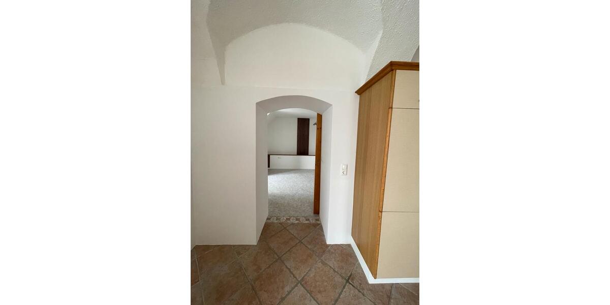 Erdgeschoßwohnung Bad Füssing - 1 Zimmer, 54 m&sup2;, 670&euro; | Angebot:26395866