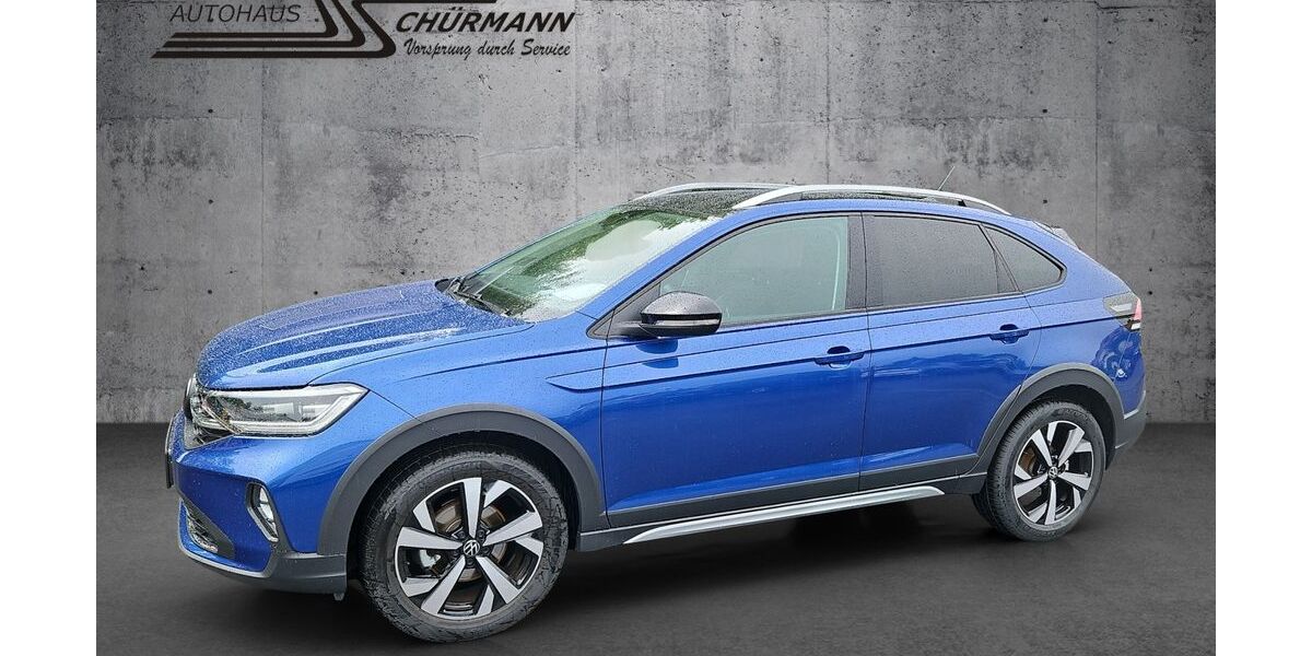 VW Taigo 9.097 km 23.960 &euro; Uffenheim 97215