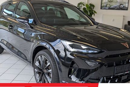 Cupra Formentor 18.422 km 34.980 &euro; Homberg (Efze) 34576