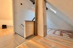Reihenhaus Harsum - 3 Zimmer, 80 m&sup2;, 199.000&euro; | Angebot:27151795