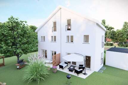 Grundstück Kelkheim - 874.000&euro; | Angebot:26852065
